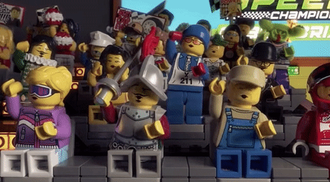 lego news