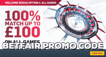 betfairpromocode betfair betfair promo code betfair promotion code betfair bonus.befair bonus code GIF