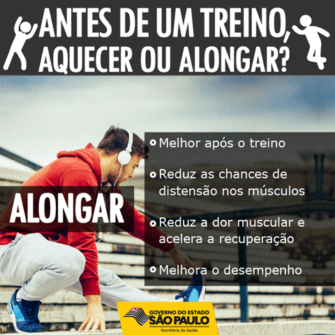 gustavosampaio-0098  GIF