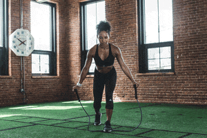 all day exercise GIF by adidas