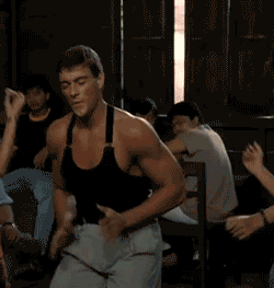 ioananastase funny funny gifs funny or die funny pics GIF