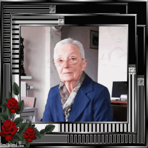 andrevandeweghe  GIF