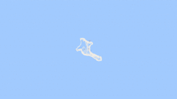 Anywell  GIF