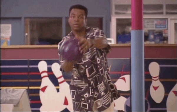 bowling ball gif twitter download