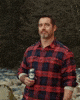 100.gif?cid=20e14a2ag3xli11qev4rht2kzjqkp7oawz2ill7ligzdkmfj&rid=100.gif