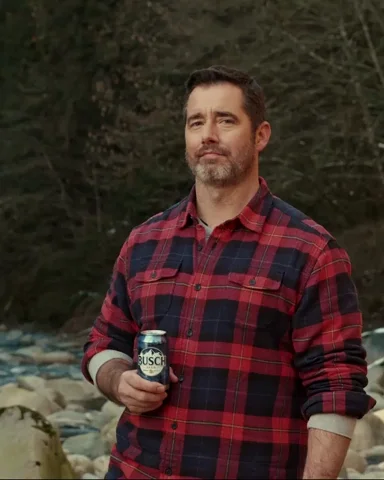 Beer Ok GIF by Busch