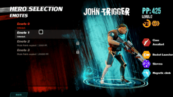 battlecrewgame pc game battlecrew space pirates steam (software) GIF