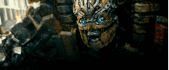 transformers the lost knight GIF by Transformers