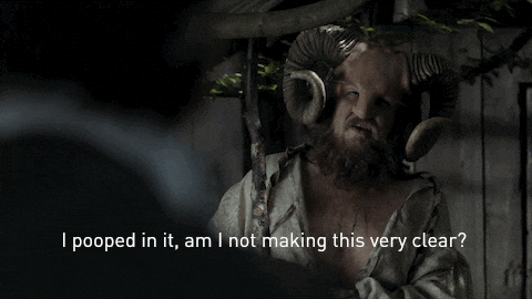 giphy.gif?cid=82a1493bjb62xfhez9adlz0fa8yrjdf5nn5sb948bxoqgee9&rid=giphy.gif