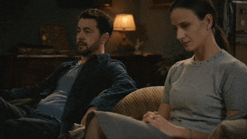 Gent Dragana Kostadinovska GIF by На Терапија