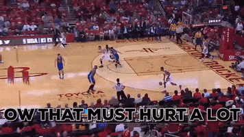 dill basketball awsome he's pretty lucky the best giphy ever GIF