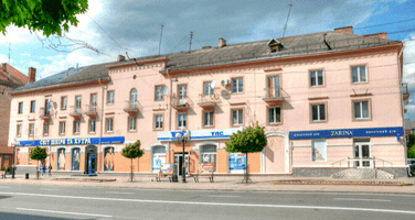 a292ywxza3labwfpbc51yq  GIF
