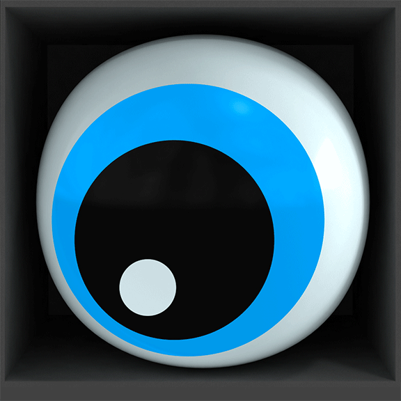 Https Encrypted Tbn0 Gstatic Com Images Q Tbn 3aand9gcqtjkdt2yt5ykvpc Xrkpg Xhboqnsb1f 2sa Usqp Cau