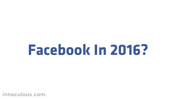 innoculous funny social media facebook GIF