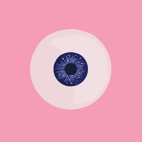 Eyes Blinking Gifs Get The Best Gif On Giphy Eyes Blinking Gifs Get The Best Gif On Giphy