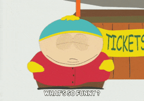 200.gif?cid=fc005b0857fd9c41d33d887c5d24373e718f724d9633fad8&rid=200.gif&ct=g