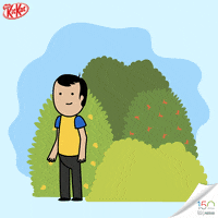 200.gif?cid=fc005b087f96e533b2a7315723634edb374cdc4151ffbb94&rid=200.gif&ct=g
