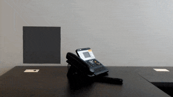 erichuang-7a18 #webim #hololens GIF