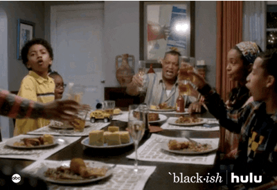 giphy.gif?cid=ecf05e47577g0d9vb6f13yz2oc