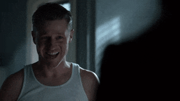 200.gif?cid=fc005b0823b7133f9c2c7502734966991c665b6a7041e731&rid=200.gif&ct=g