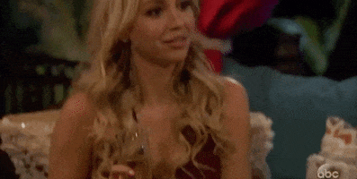 200.gif?cid=fc005b081ad3ecb9b31fccc62865896339a52637f5bdc80c&rid=200.gif&ct=g