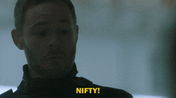 Nifty Gifs Get The Best Gif On Giphy