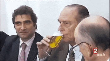 Biere Gifs Get The Best Gif On Giphy