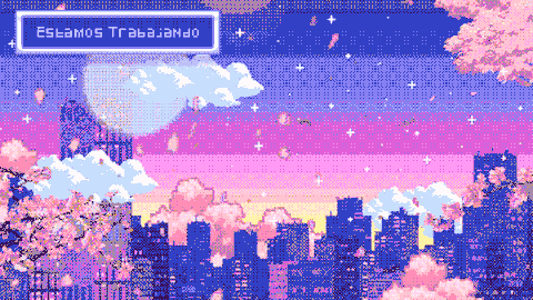 Computer Aesthetic GIFs - Find & Share on GIPHY