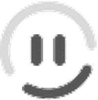 Sticker by Smiletime