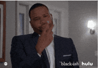 Im-watching GIFs - Get the best GIF on GIPHY