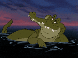 200.gif