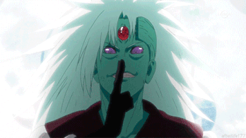 acute  GIF