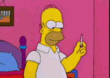 cannabineros  GIF