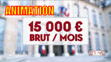 {Program_Tag} GIF by Wildmoka