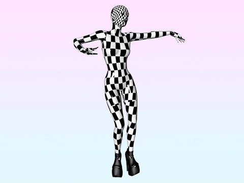 Booty-werk GIFs - Get the best GIF on GIPHY