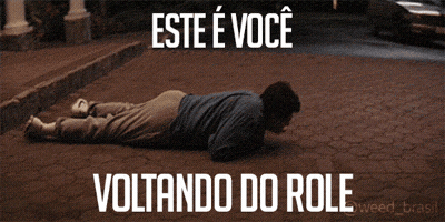 douglasmedeiros  GIF