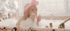 Music Video GIF by D^YDRE^MERS