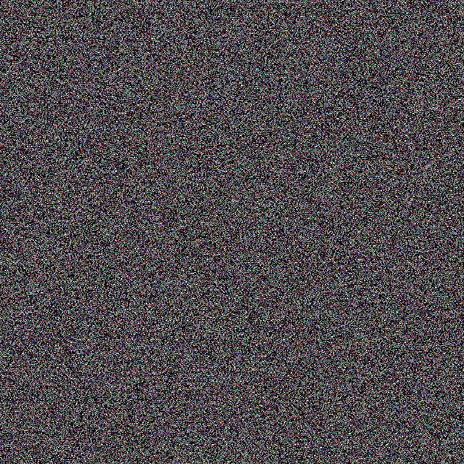 Confused Cat GIF