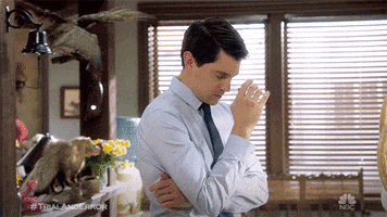 Happy Work Gif By Nbc Happy Work Gif By Nbc