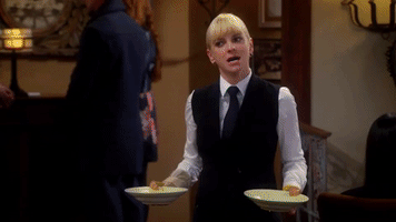 200.gif?cid=fc005b08c8fcbf77045ab4e4ebfd70611301495c6fb2d97b&rid=200.gif&ct=g
