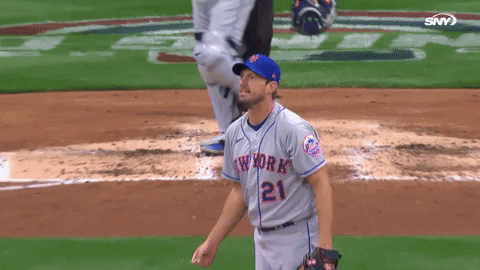 Mets GIFs - Get the best GIF on GIPHY