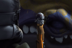 200.gif?cid=fc005b082495404fbd4ce1eac7df3e627ad3c84626cff9ad&rid=200.gif&ct=g