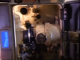 200.gif?cid=fc005b08c05994f8d7628c42fc8e81664a1b0d73336fd317&rid=200.gif&ct=g