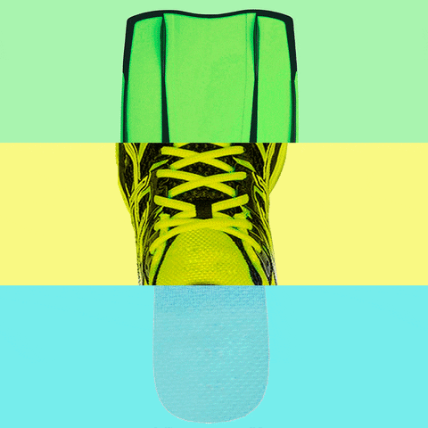BOT  GIF