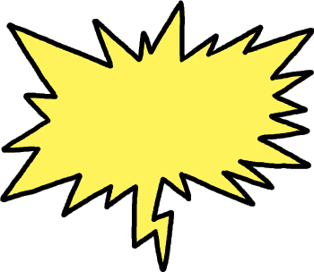 Source: Jason Clarke