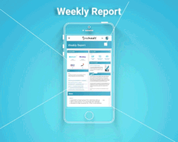 Gradvault GIF by Career Interactive