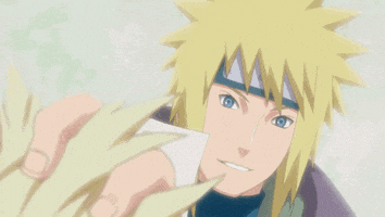 Naruto Pein GIF