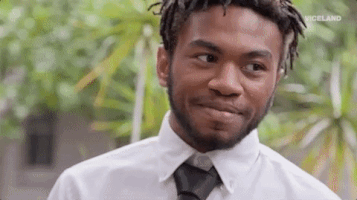 kevin abstract GIF by American Boyband