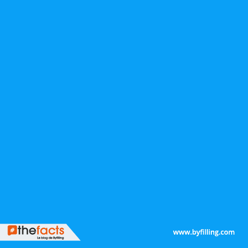 byfilling b2b thefacts byfilling GIF