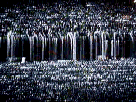 vhs GIF by Royal Smith